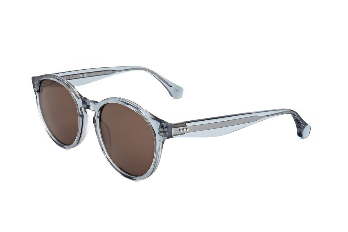 Sandro SD1030 — Sunglasses