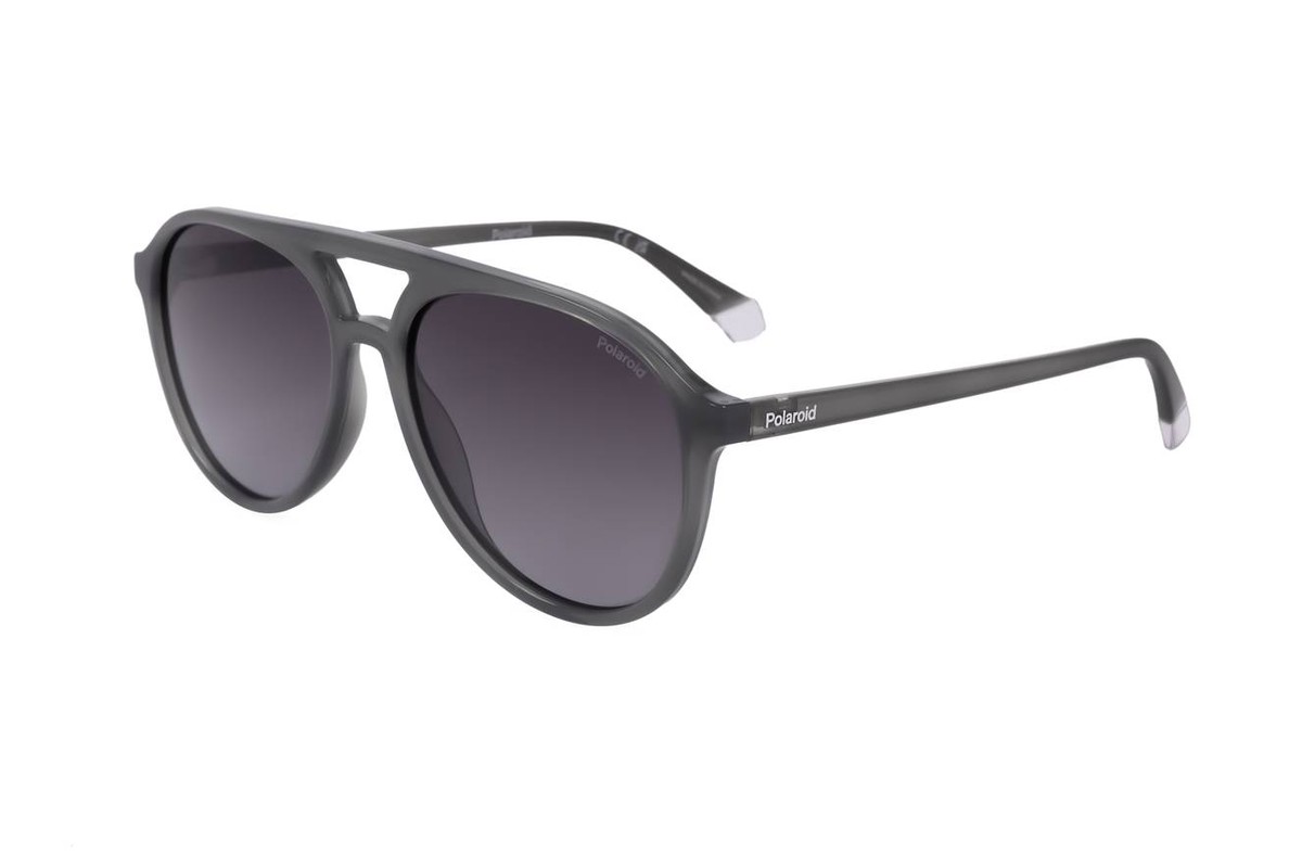 Polaroid PLD 4162/S — Sunglasses