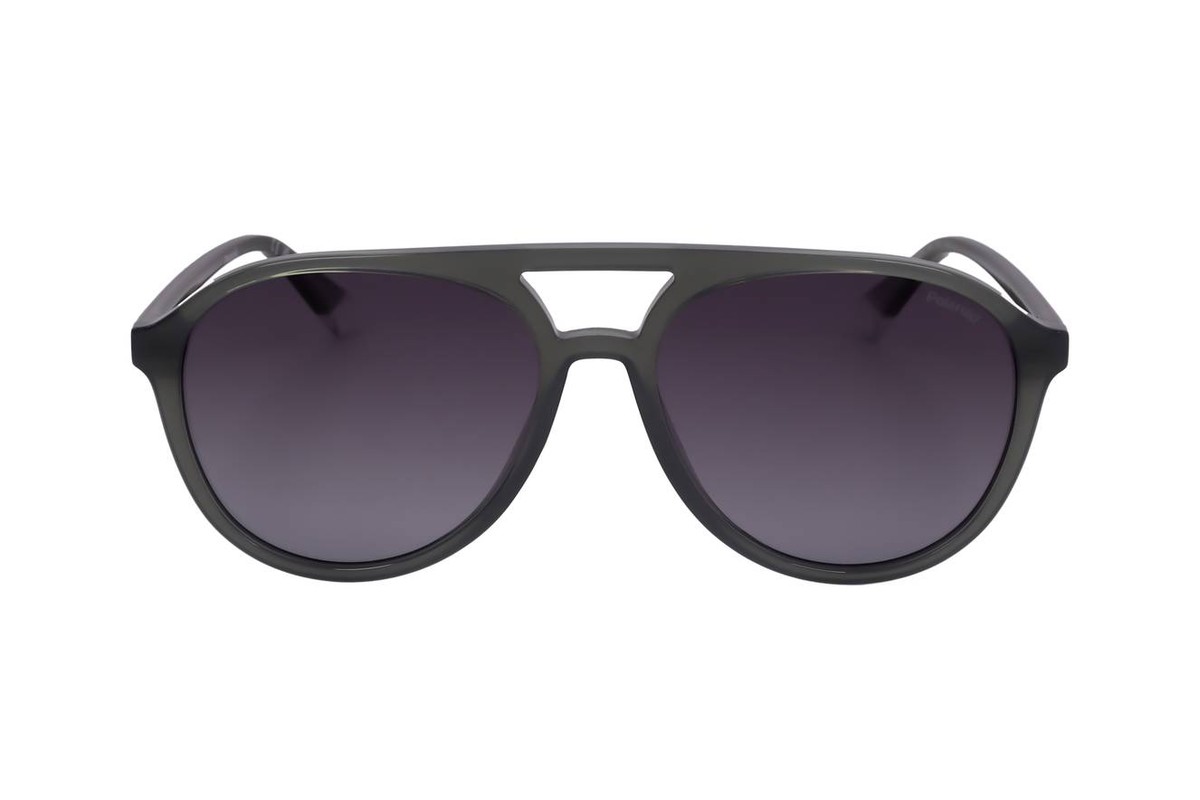 Polaroid PLD 4162/S — Sunglasses - Image 2