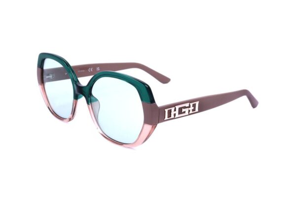 Guess GU7911 — Sunglasses