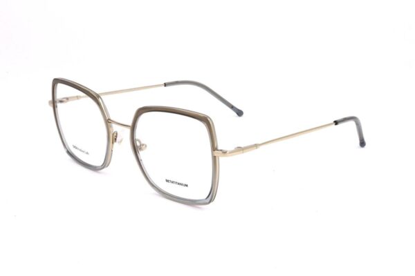 Gigi Studios VIOLETA 8081/5 — Eyeglasses