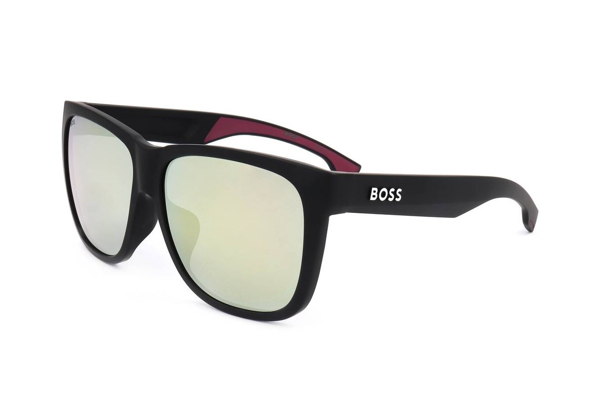 Hugo Boss BOSS 1453/F/S — Sunglasses
