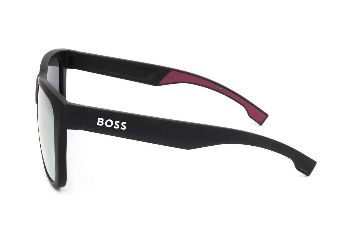 Hugo Boss BOSS 1453/F/S — Sunglasses - Image 3
