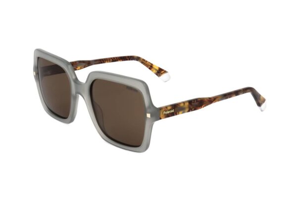 Polaroid PLD 4165/S/X — Sunglasses