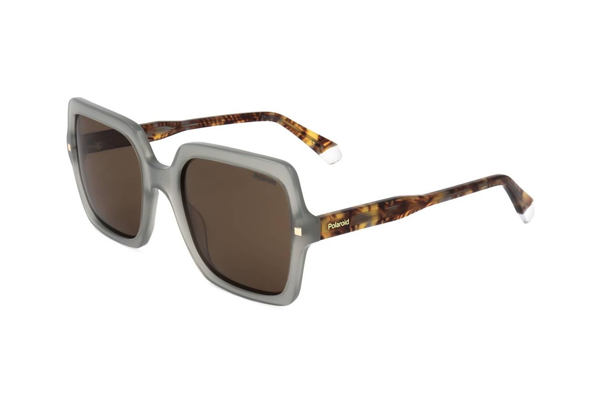 Polaroid PLD 4165/S/X — Sunglasses