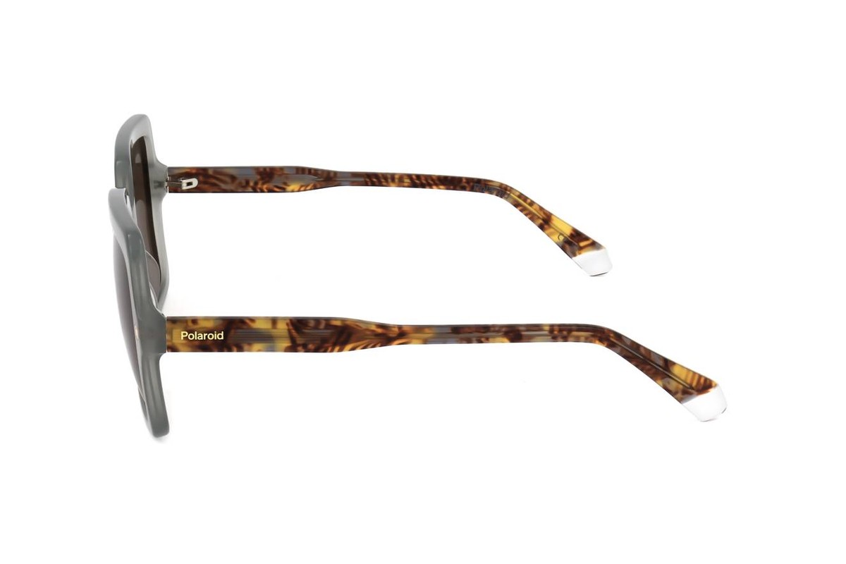 Polaroid PLD 4165/S/X — Sunglasses - Image 3
