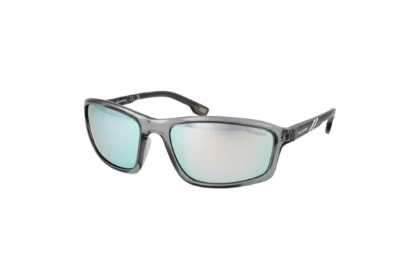 Skechers SE6130 — Sunglasses