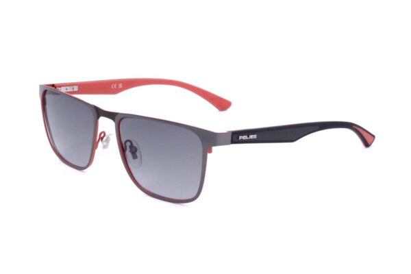Police SPLN25 — Sunglasses