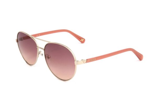 Guess GU5213 — Sunglasses