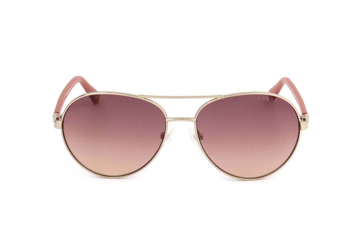 Guess GU5213 — Sunglasses - Image 2
