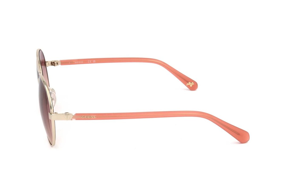 Guess GU5213 — Sunglasses - Image 3