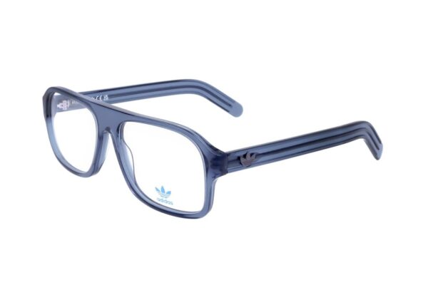 Adidas Originals OR5109 — Eyeglasses Rectangular
