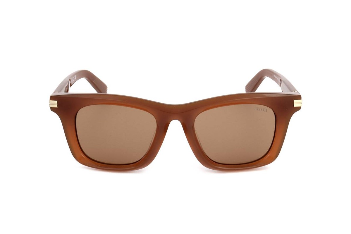 Ermenegildo Zegna EZ0270-F — Sunglasses - Image 2