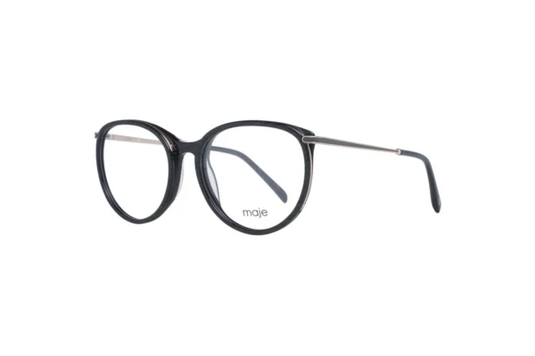 Maje MJ1015 — Eyeglasses Round