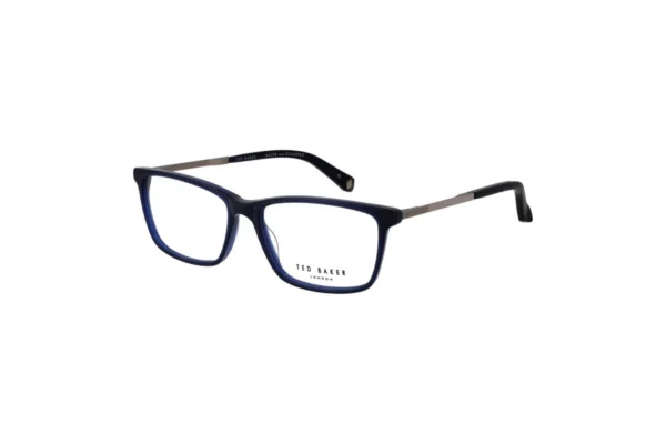 Ted Baker TB8189 — Eyeglasses Rectangular