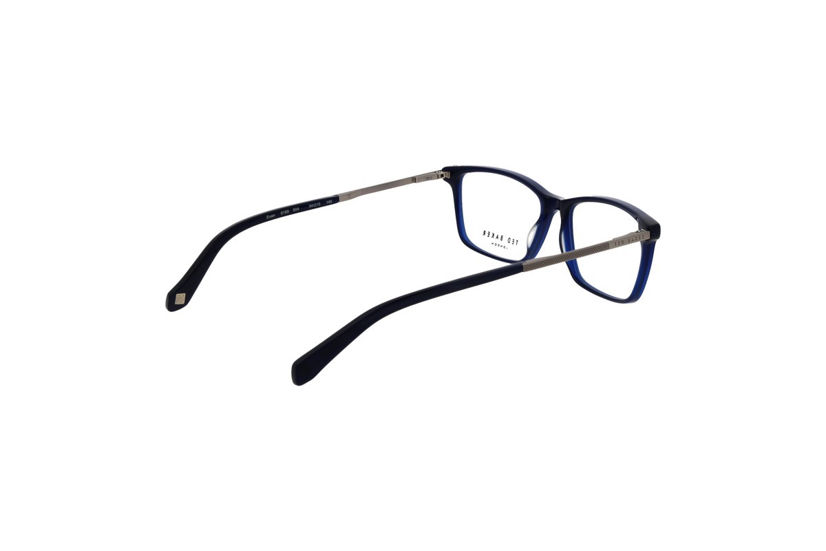 Ted Baker TB8189 — Eyeglasses Rectangular - Image 3