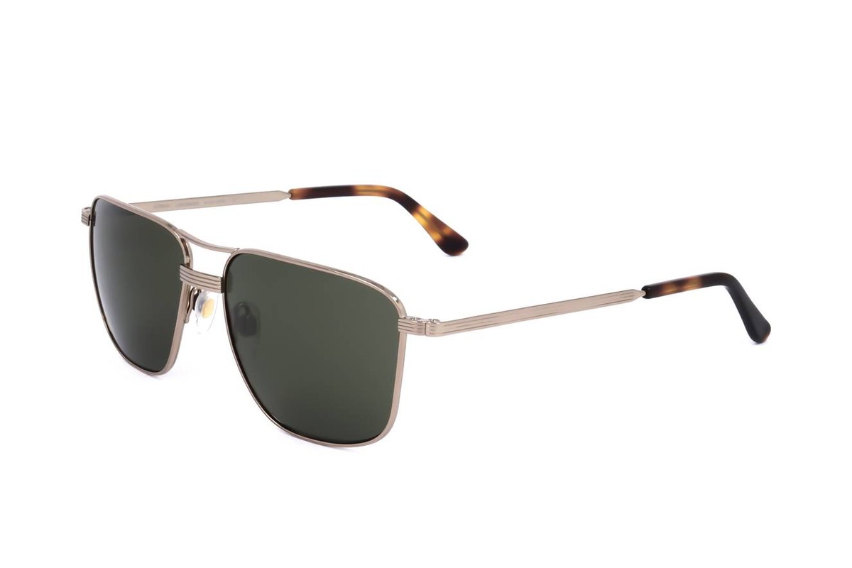 American Optical AIRMAN — Sunglasses