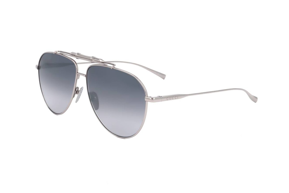 Gucci GG2064S — Sunglasses