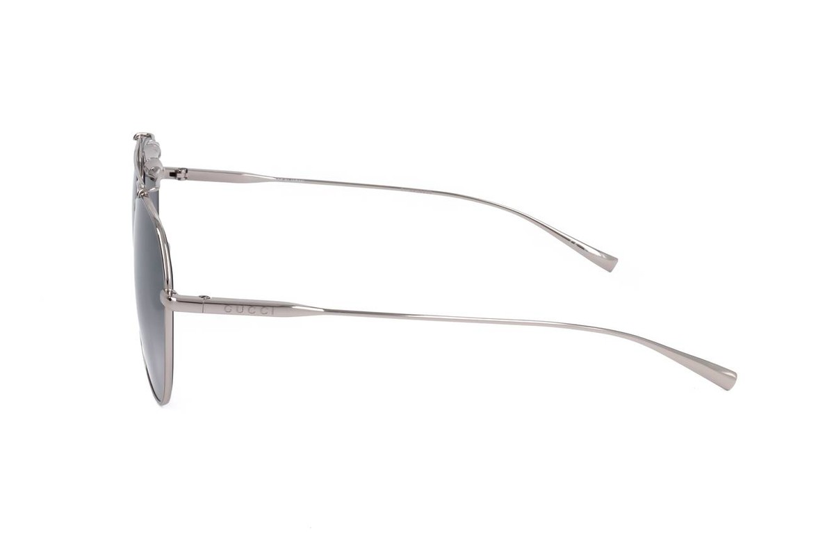 Gucci GG2064S — Sunglasses - Image 3