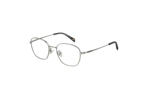 Skechers SE3335-D — Eyeglasses Square