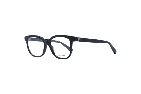 Guess GU5220 — Eyeglasses Butterfly