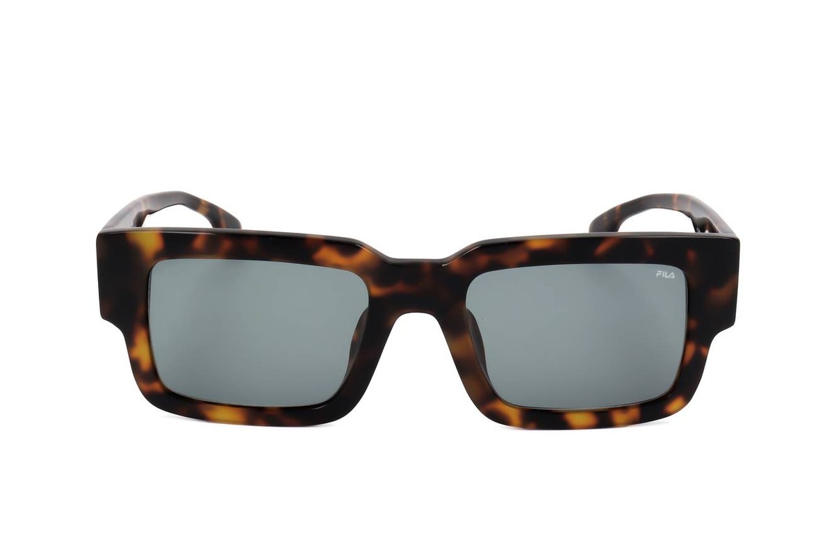 Fila SFI314V — Sunglasses Rectangular - Image 2