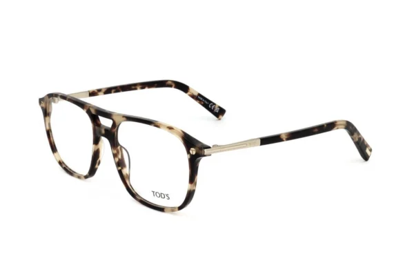Tod's TO5270 — Eyeglasses
