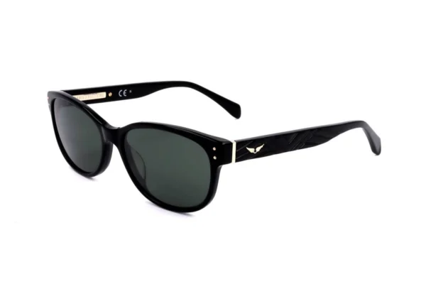 Zadig & Voltaire SZV129 — Sunglasses