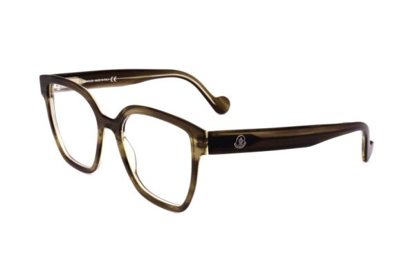 Moncler ML5155 — Eyeglasses