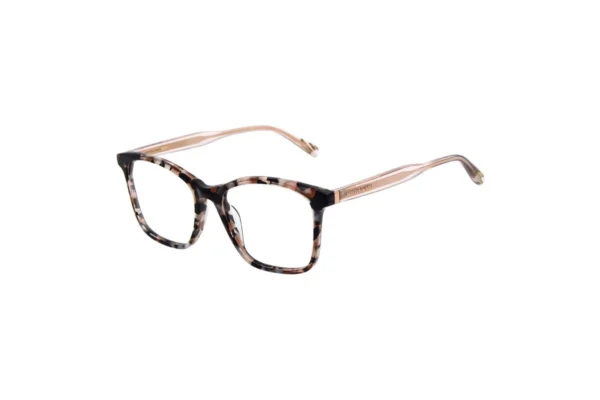 Scotch & Soda SS3033 — Eyeglasses Square