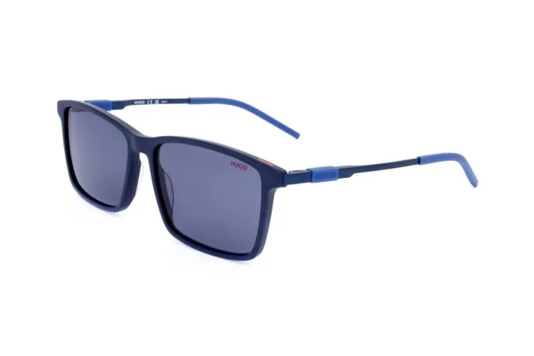 Hugo HG 1099/S — Sunglasses Square