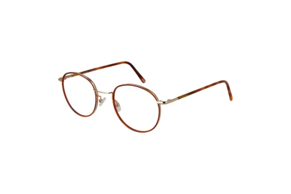 Andy Wolf 4728 — Eyeglasses