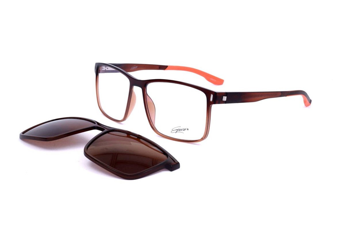 Epoca E2430 — Eyeglasses