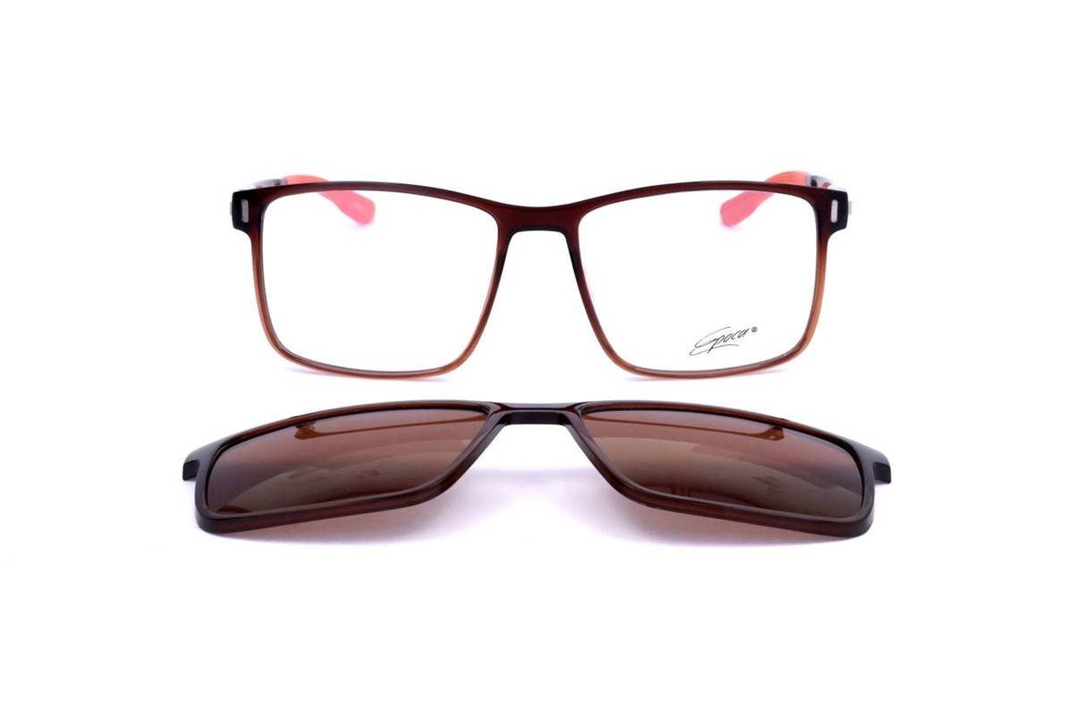 Epoca E2430 — Eyeglasses - Image 2