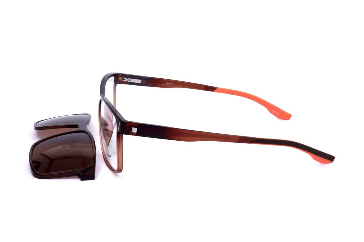 Epoca E2430 — Eyeglasses - Image 3