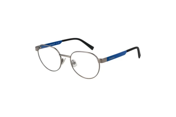 Timberland TB1830 — Eyeglasses