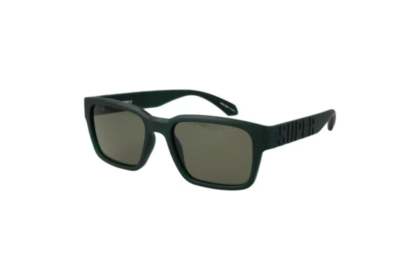 Superdry SDS 5063 — Sunglasses Rectangular