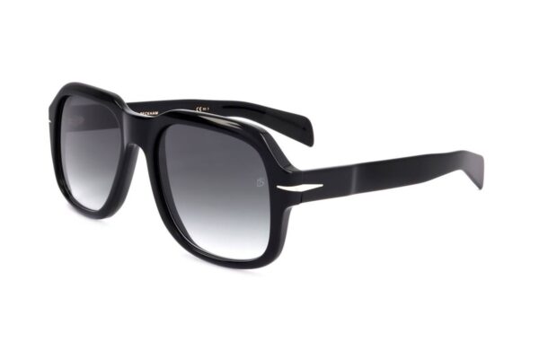 David Beckham DB 7090/S — Sunglasses
