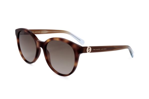 Marc Jacobs MARC 583/S — Sunglasses