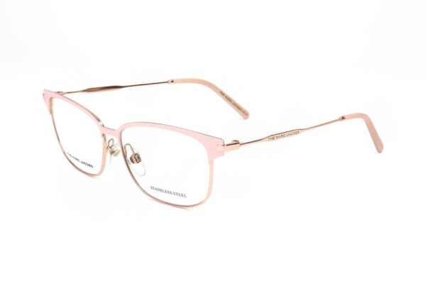 Marc Jacobs MARC 535 — Eyeglasses
