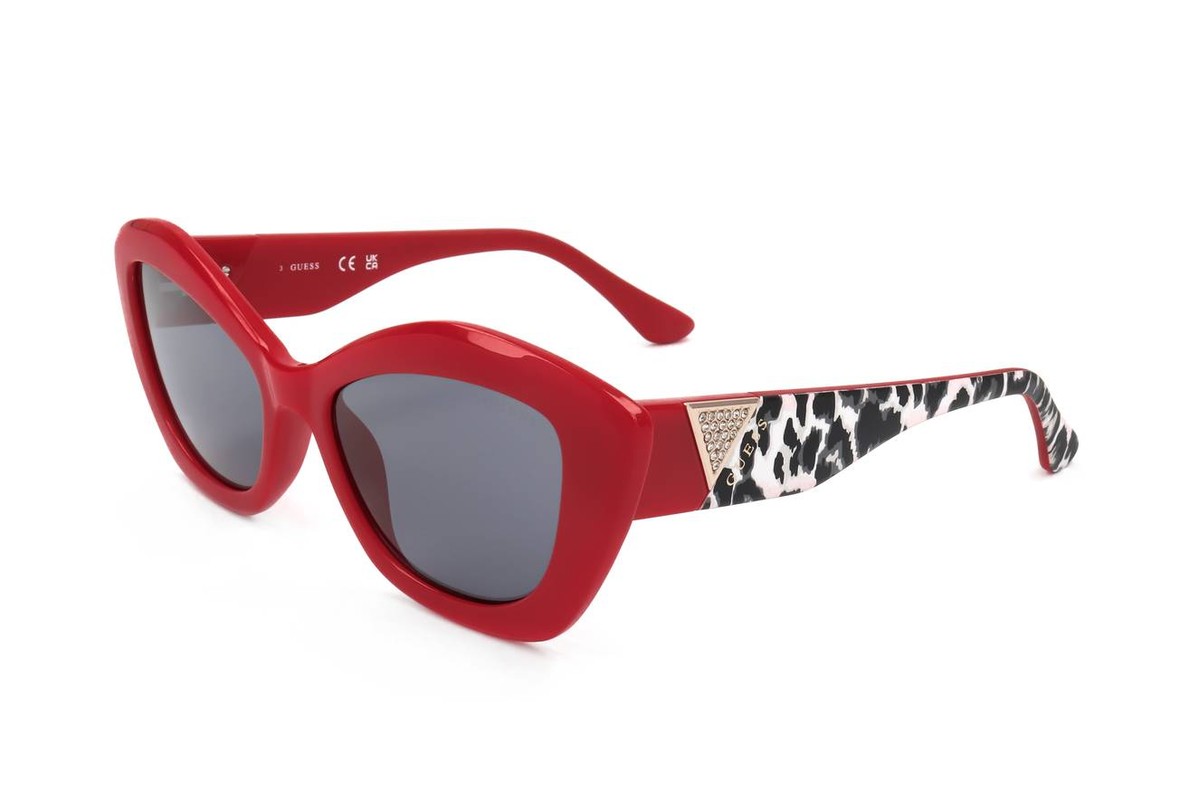Guess GU7868 — Sunglasses