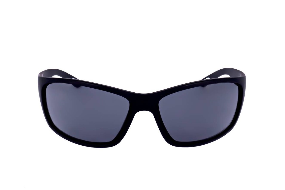 Smith JOURNEY — Sunglasses - Image 2