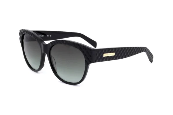 Karen Millen KM5058A — Sunglasses