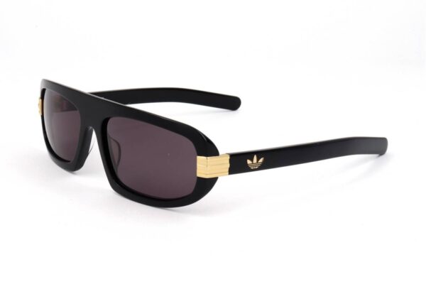 Adidas Originals OR0122 — Sunglasses