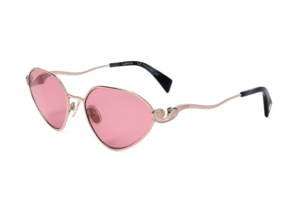 Lanvin LNV115S — Sunglasses