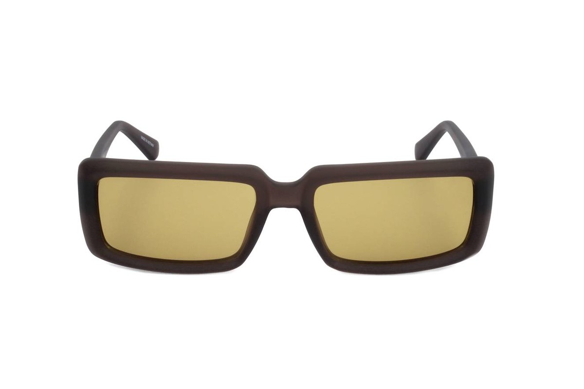 Calvin Klein Jeans CKJ24622S — Sunglasses Rectangular - Image 2