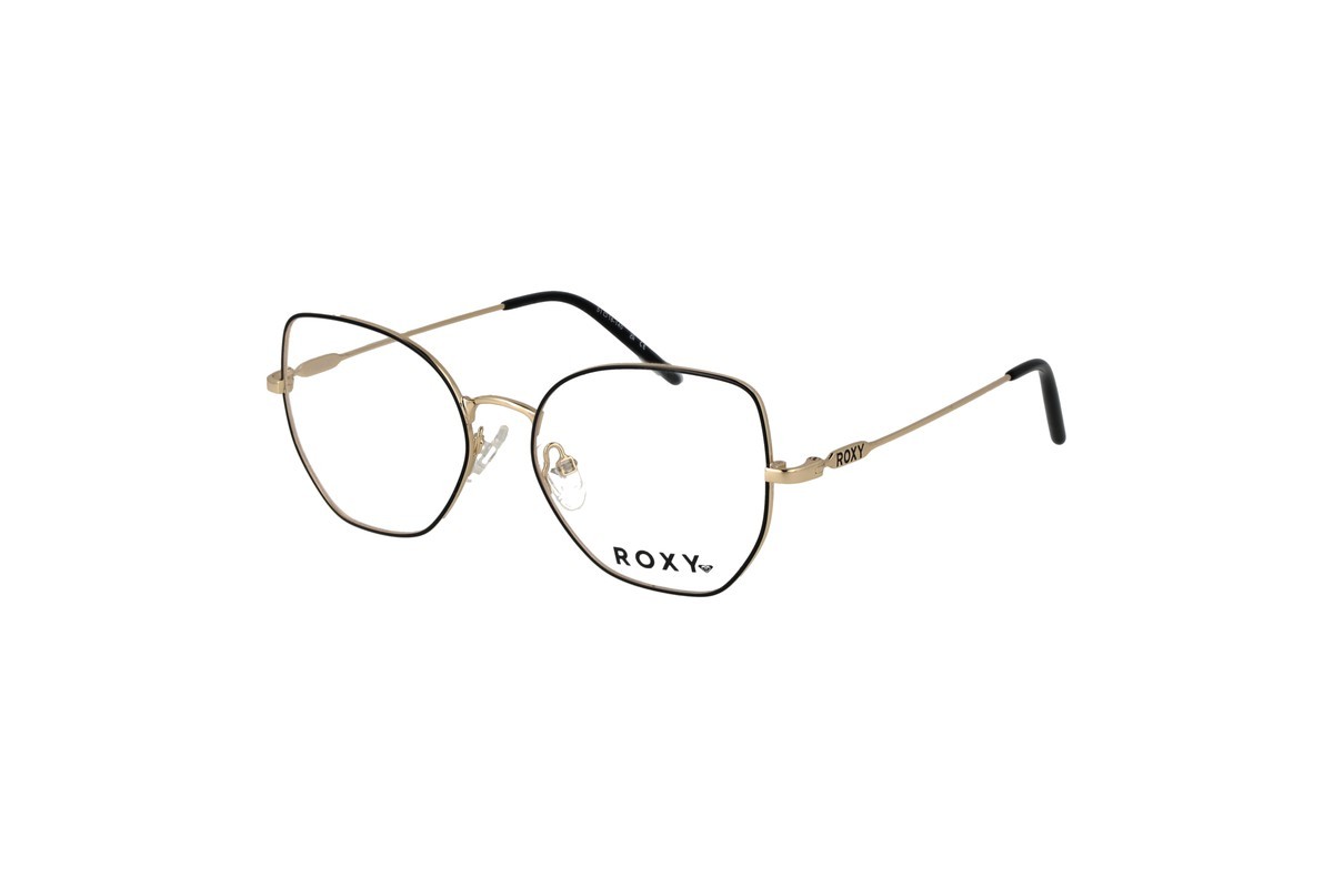 Roxy ERJEG03084 YKF0 — Eyeglasses Butterfly
