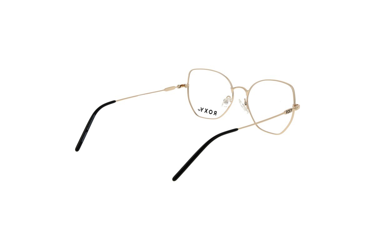 Roxy ERJEG03084 YKF0 — Eyeglasses Butterfly - Image 3