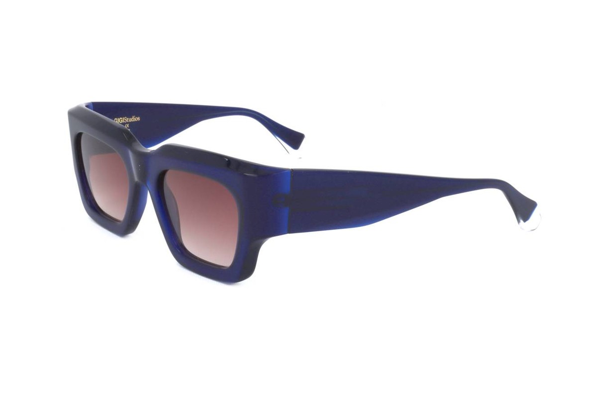 Gigi Studios CELINE 6772/3 — Sunglasses