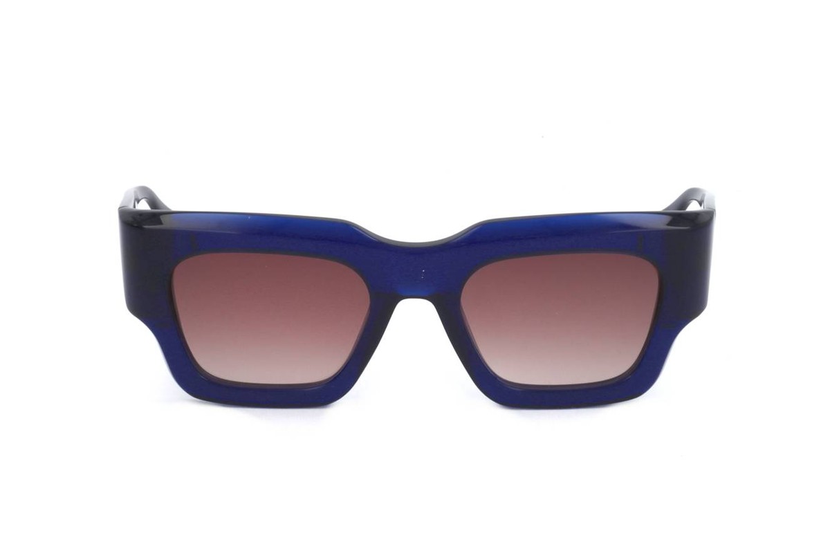 Gigi Studios CELINE 6772/3 — Sunglasses - Image 2